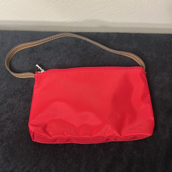 Bogner Lufthansa First Class Amenity Travel Bag - Picture 6 of 12